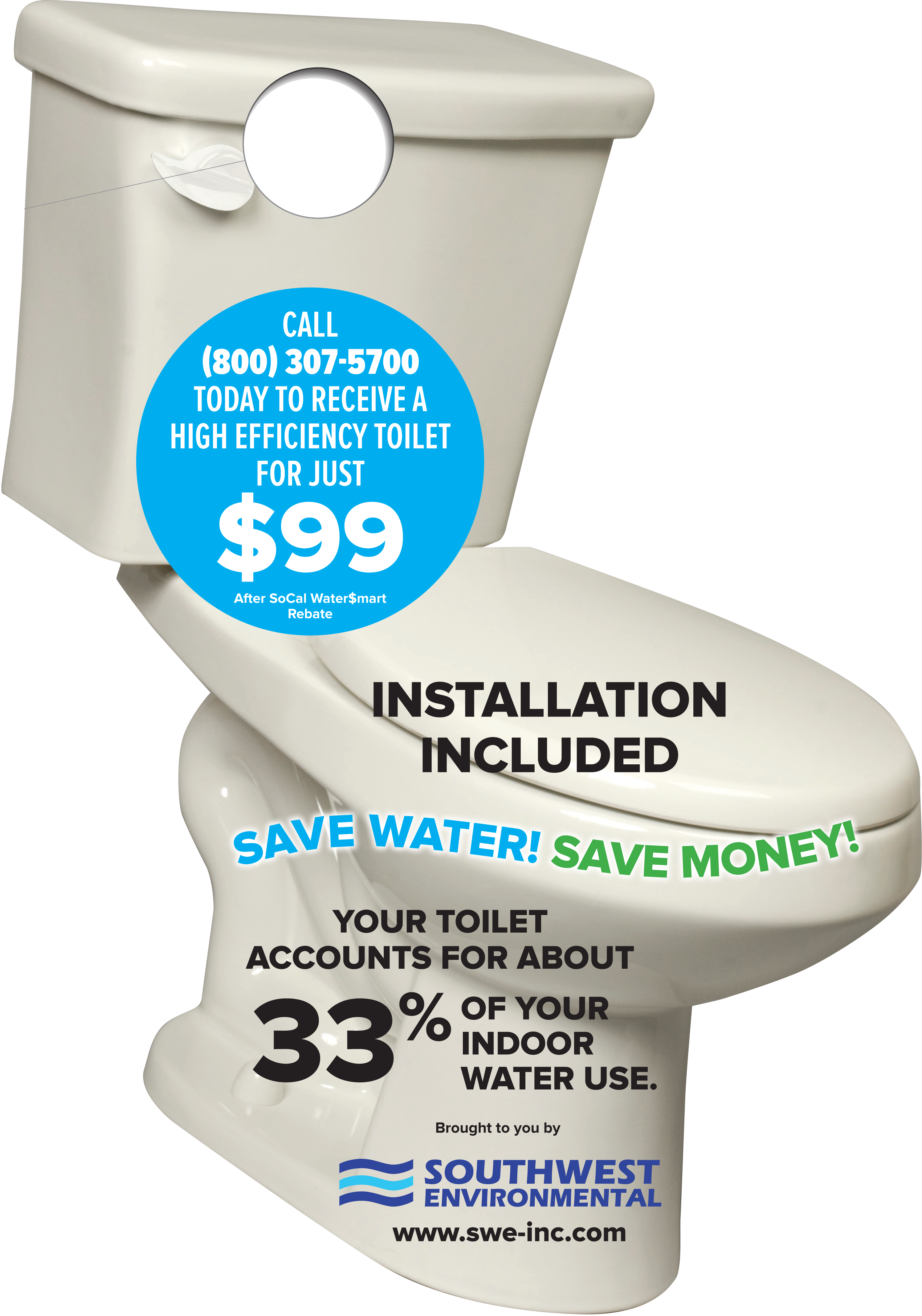 San Diego Door Hanger (2992x4270), Png Download