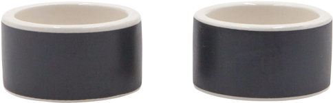 Chalkboard (600x600), Png Download