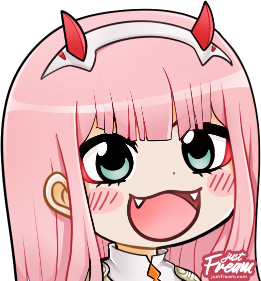 Avatar Icons & Portraits (561x577), Png Download