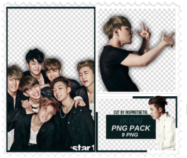 Ikon Png (630x533), Png Download