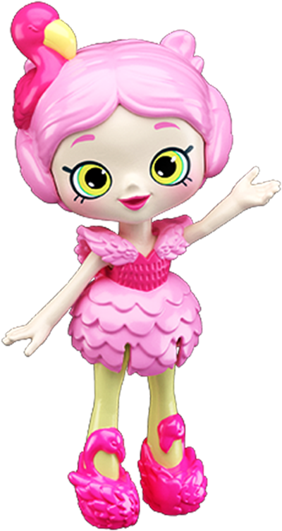 Shopkins Happy Places Season 5 Rainbow Beach List Of (800x800), Png Download