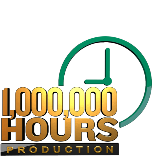 V Ray Render (600x583), Png Download