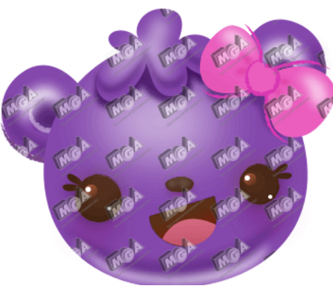 Baby Blueberry (1920x1080), Png Download