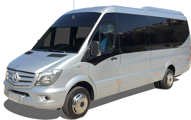 New Car Costruzione Autobus Pagina 8 Il Made In Italy (920x480), Png Download