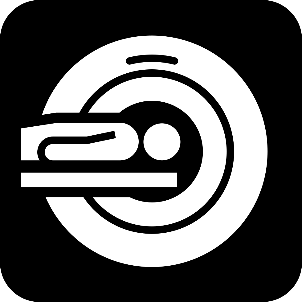 Png File Svg (980x980), Png Download