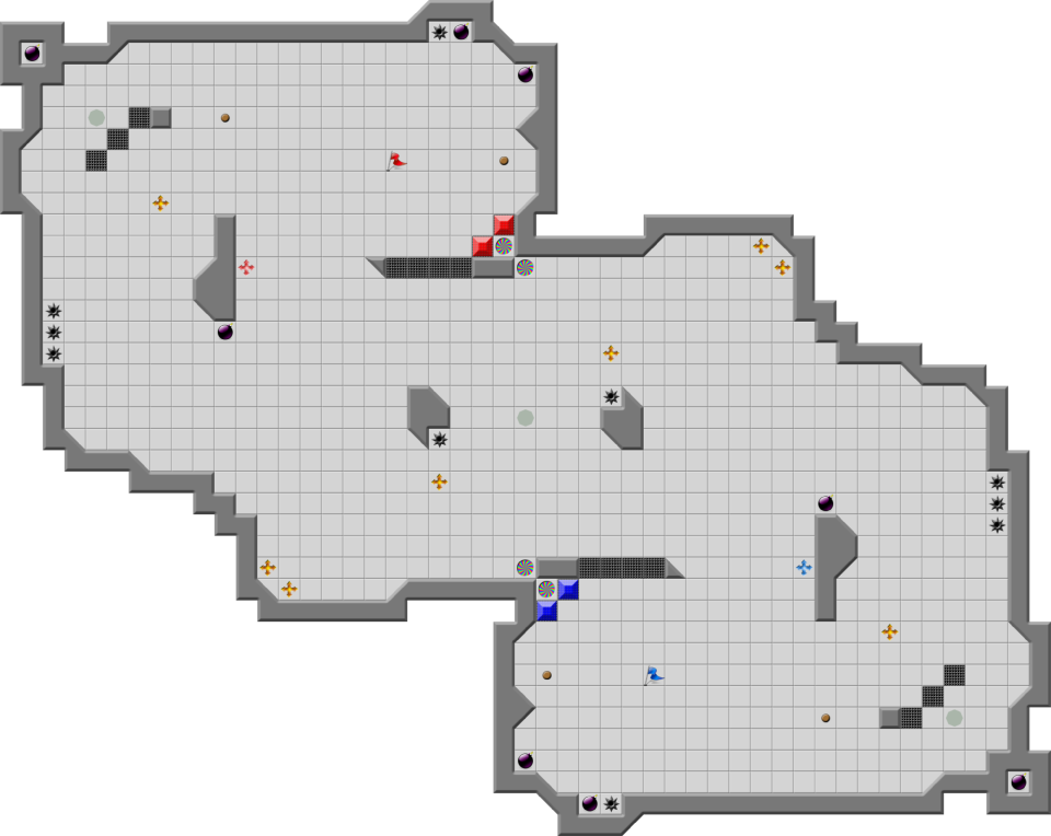 Draft By Aniball & Dianna Agron (960x764), Png Download