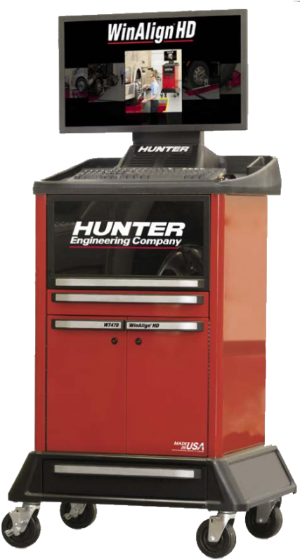 Rv Alignment (800x800), Png Download