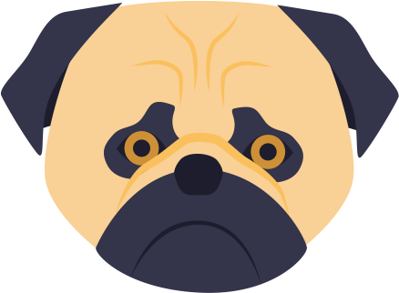 Small Dogs (572x572), Png Download