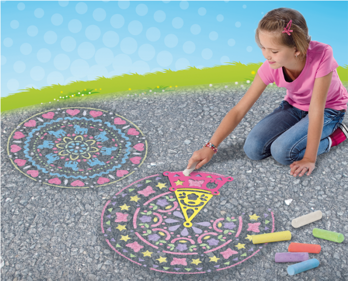 Share This Product On (700x700), Png Download