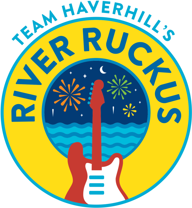 Kids Zone Bouncy House, Games, Sidewalk Chalk Art, (768x768), Png Download