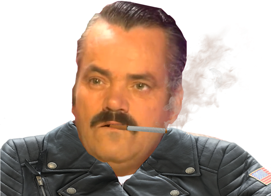 Http - //image - Noelshack - Com/fichiers/2017/50/ (886x670), Png Download