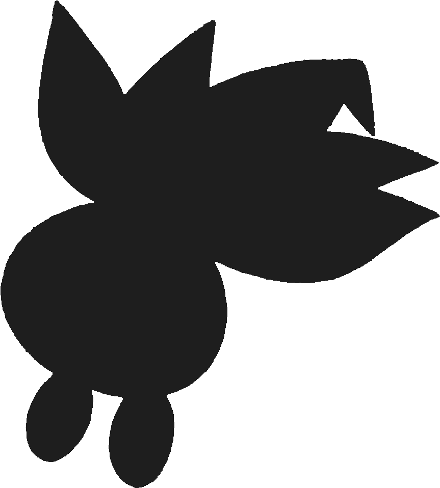 43 (1021x1021), Png Download