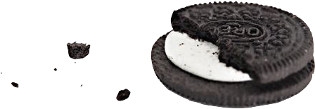 Pin By Natalie Danihels On Yum (564x738), Png Download