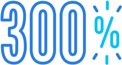 Mlr Icon-43 (1000x625), Png Download