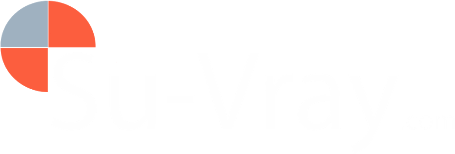 Su-vray - Com (1600x340), Png Download