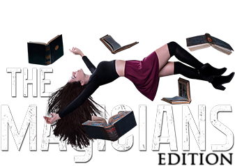 Tags (950x400), Png Download