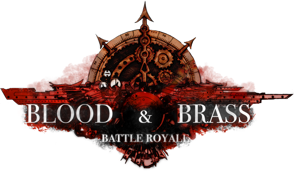 Battle Royale Png (1024x1024), Png Download