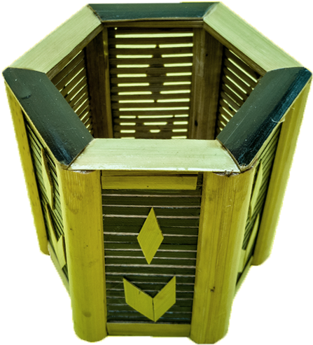 Png 43 (1000x1000), Png Download