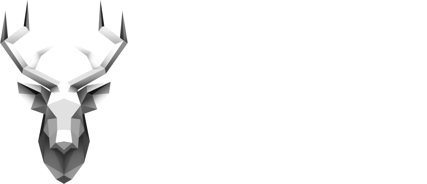 Imagina 3d (1423x613), Png Download