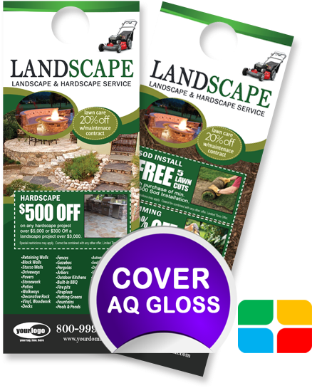 Full Size Of Door (495x705), Png Download