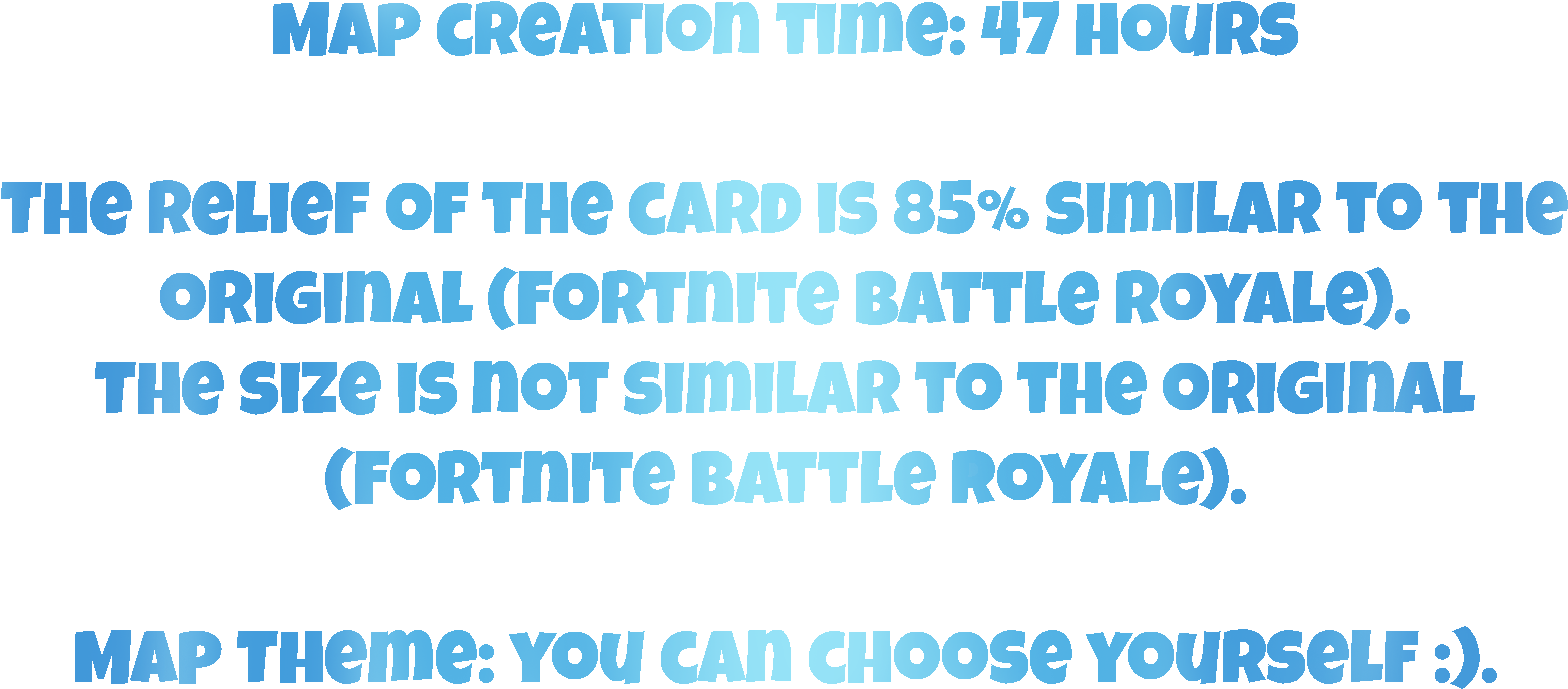 My Nickname In Epicgames (1606x753), Png Download