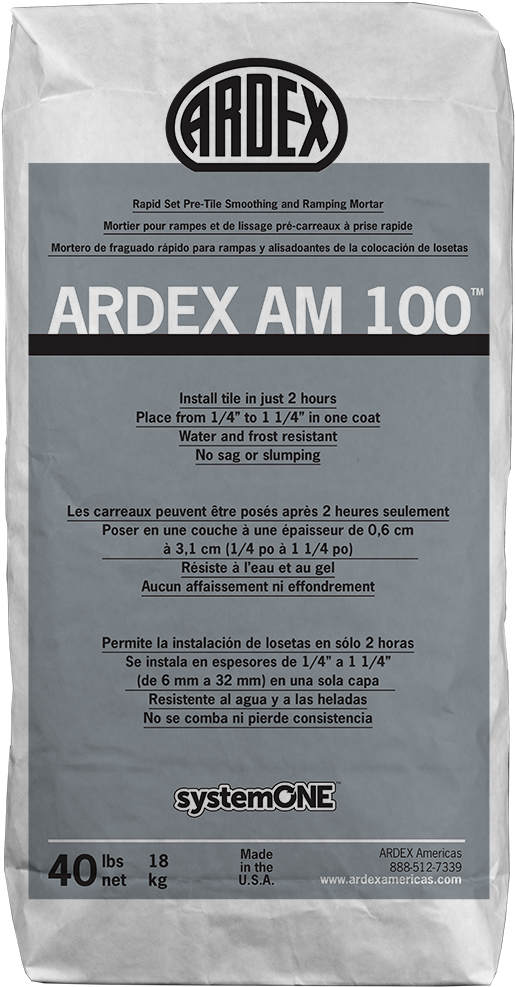 Images And Videos (1024x1024), Png Download