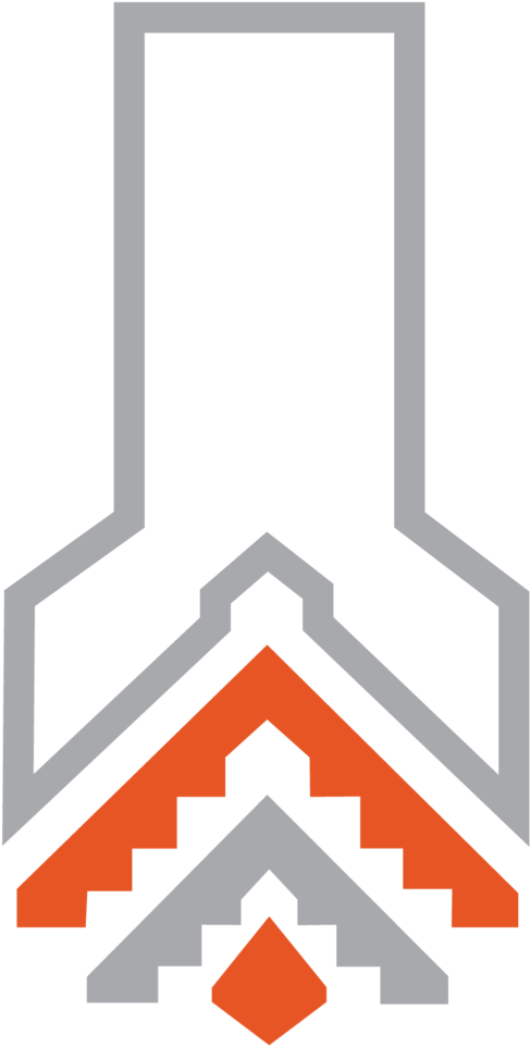 Drill Profile Design Icon (1000x1000), Png Download