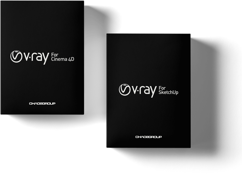 V-ray Yazılımlarını Satın Alın Sürüm Yükseltin (1000x778), Png Download