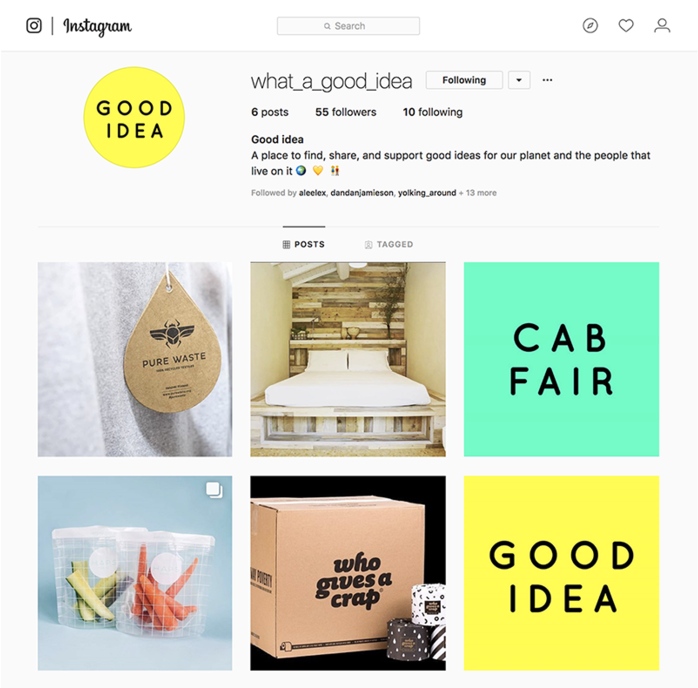 Screen Shot 2018 11 08 At (1000x687), Png Download