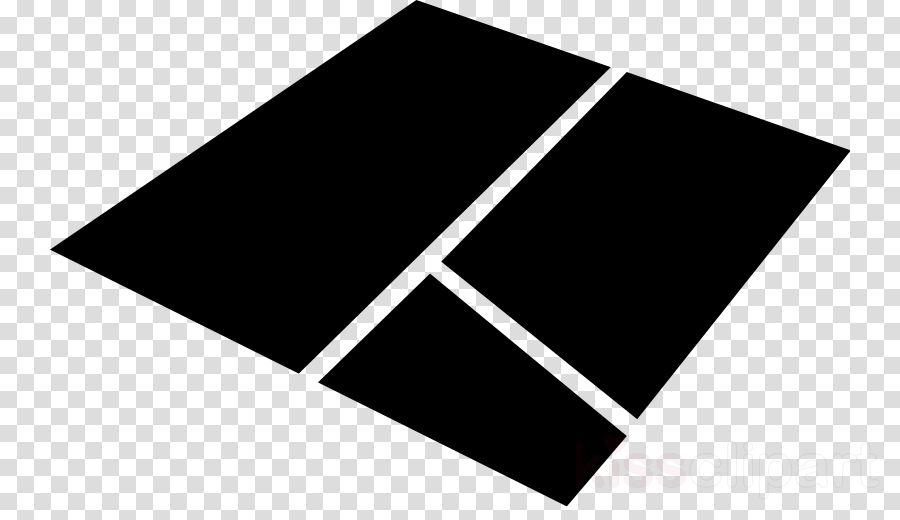 Land Icon Png Clipart Computer Icons Real Property (900x520), Png Download