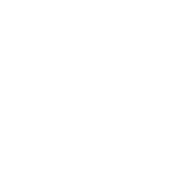 Promote Your Youtube Video On Drummitup (712x691), Png Download