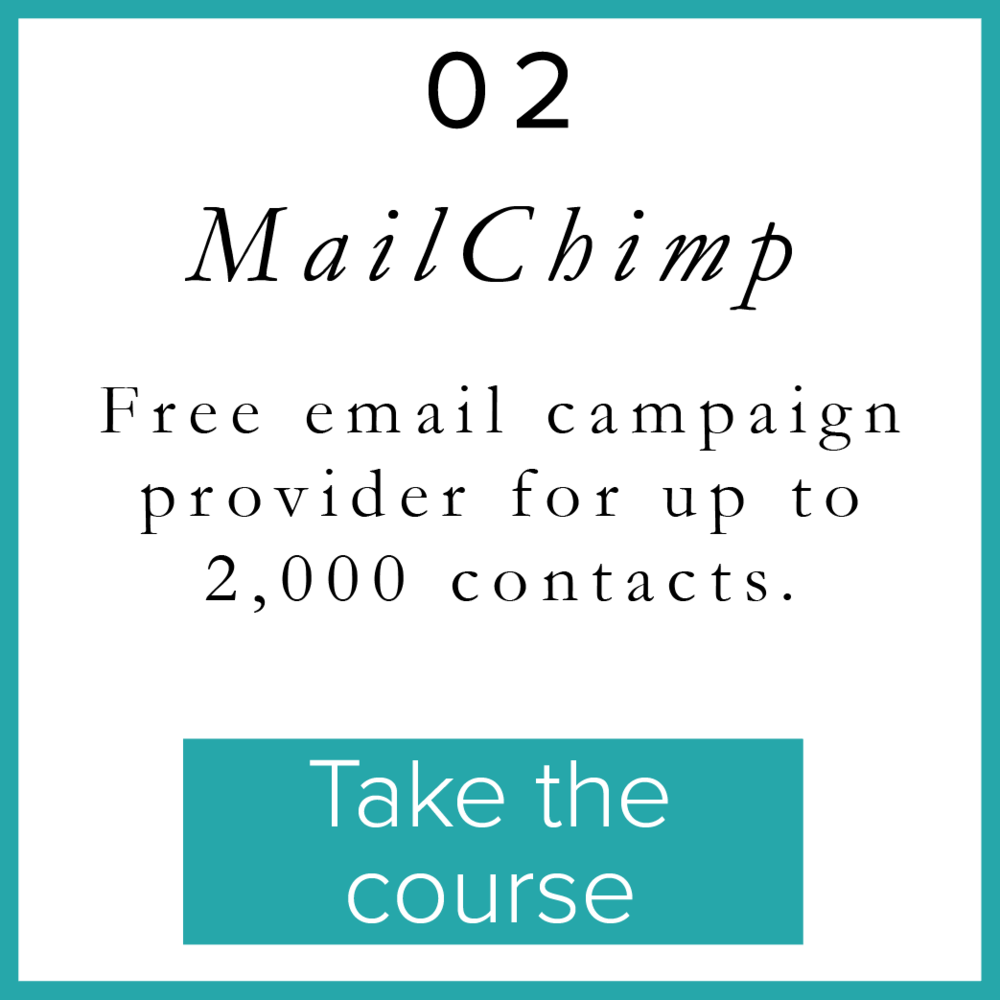 Kelsey Eaton Brand-43 (1000x1000), Png Download