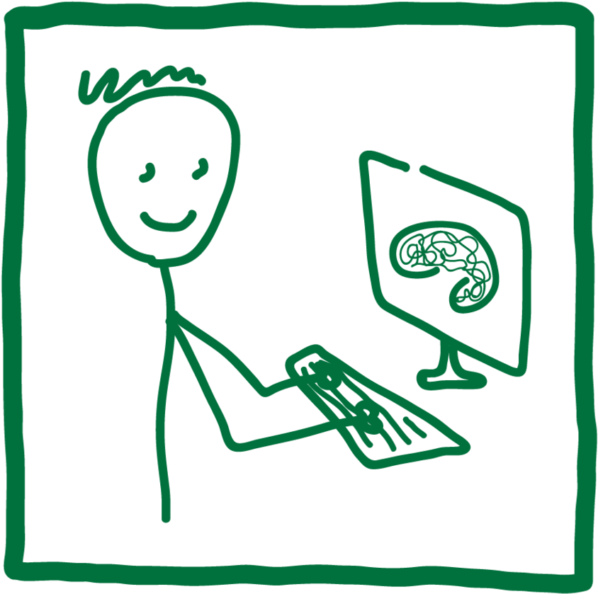 Hiring-43 (1000x1000), Png Download