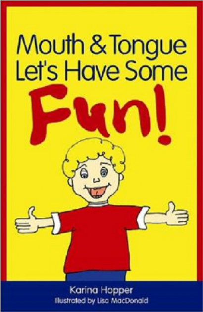 Funny Mouth Png (1200x630), Png Download