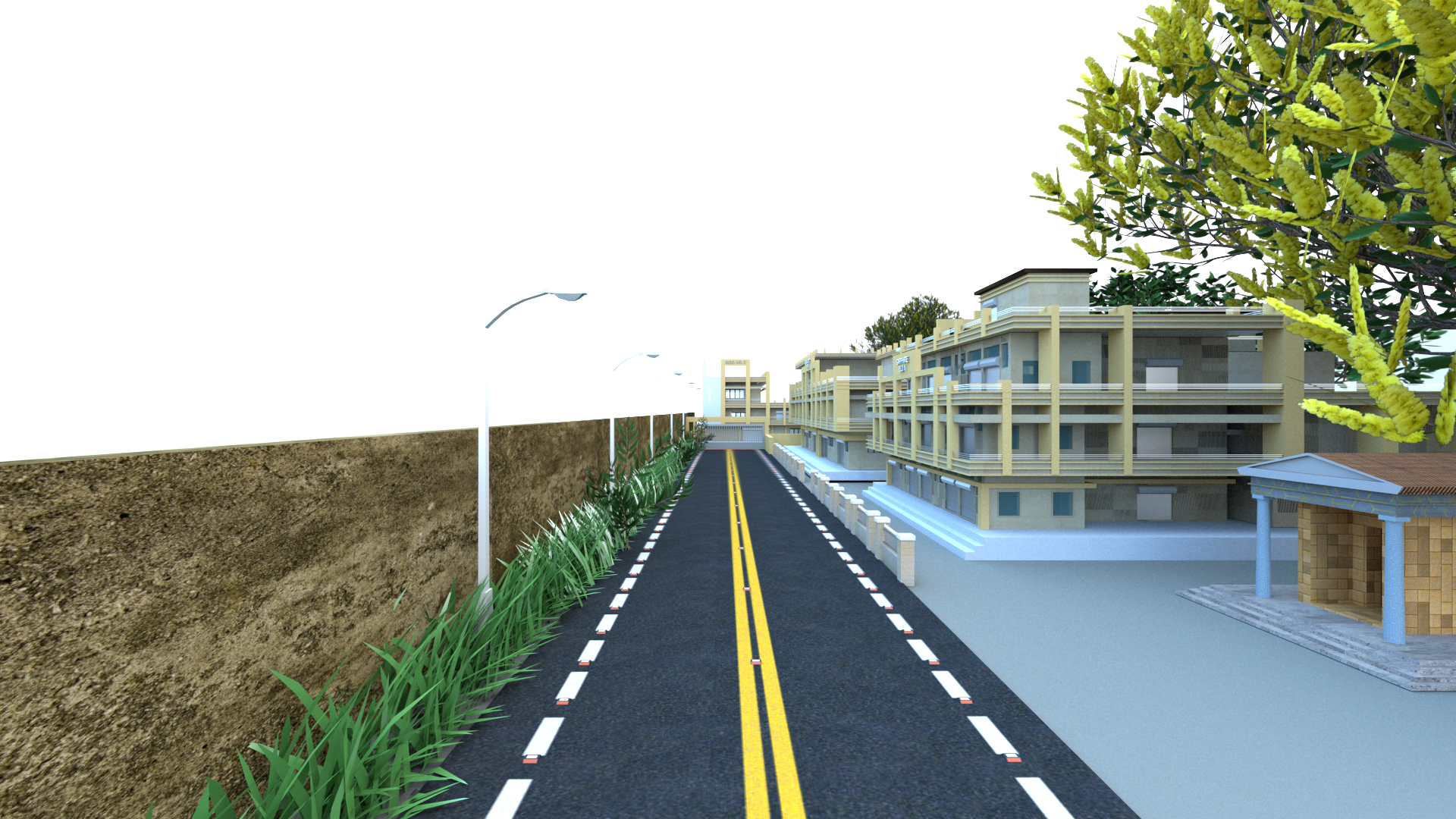 Abc 2792 Kb (1920x1080), Png Download