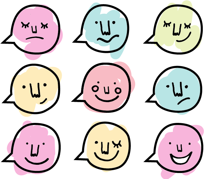 Artboard 43 (792x612), Png Download