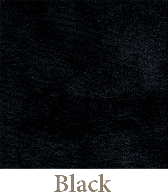 Fur Texture Png (650x650), Png Download