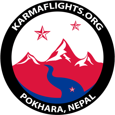 Karma Png (1000x514), Png Download
