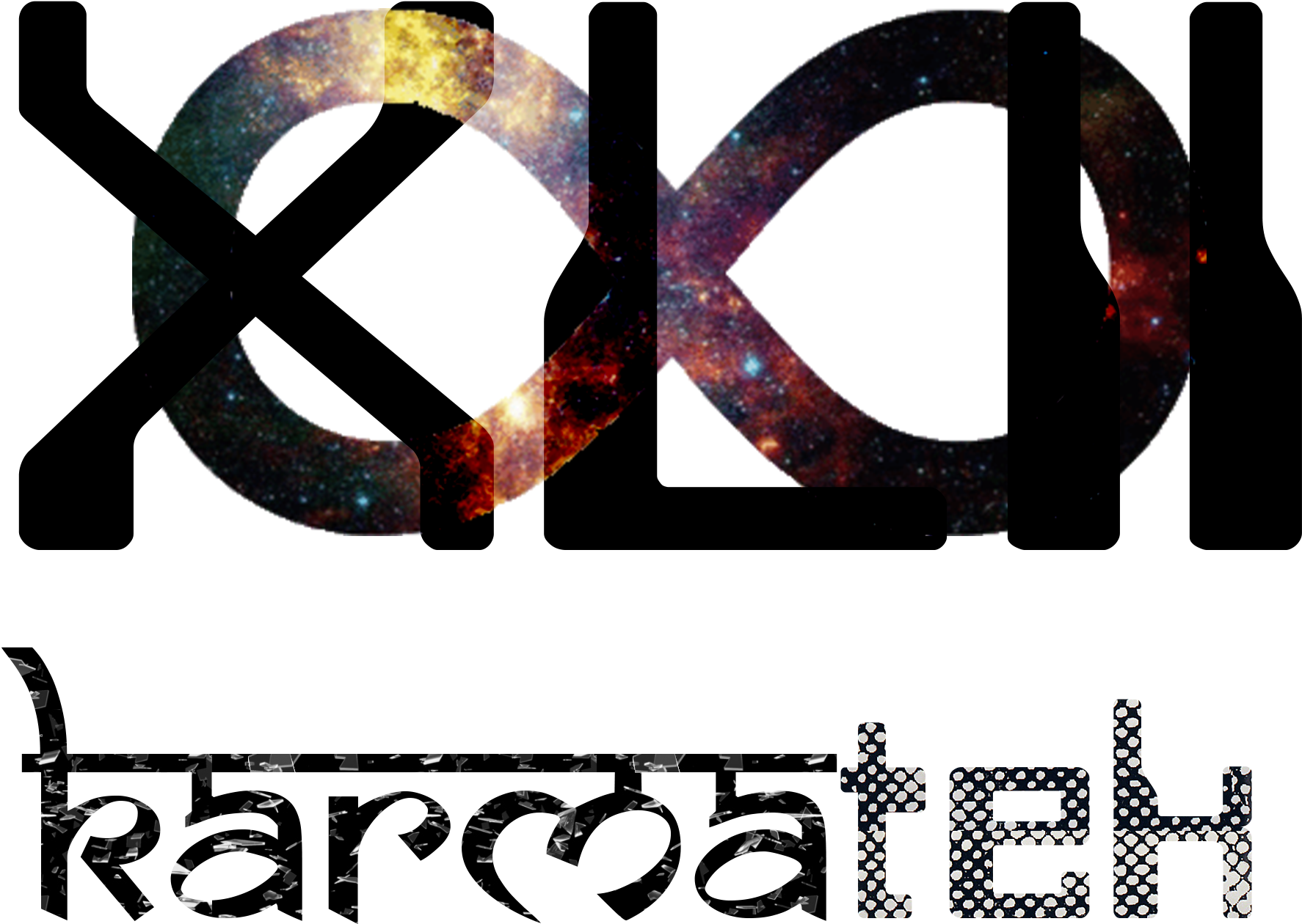 File - Karmatek (2000x2000), Png Download