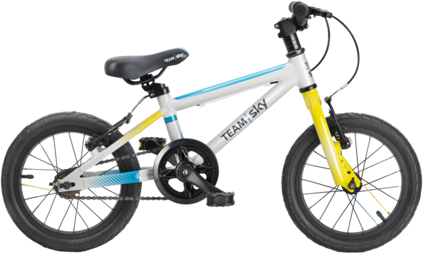 Frog (1000x642), Png Download