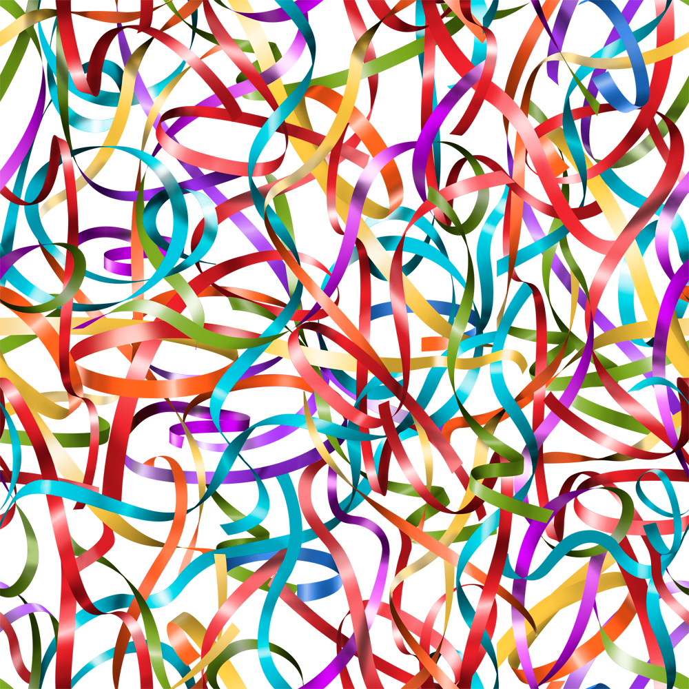 Http - //4 - Bp - Blogspot - (1000x1000), Png Download