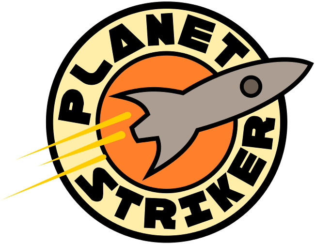 Un Signo De Un Delantero Del Planeta (800x623), Png Download