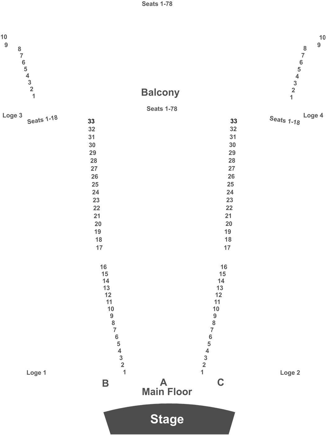 Tito Munoz (1050x1400), Png Download