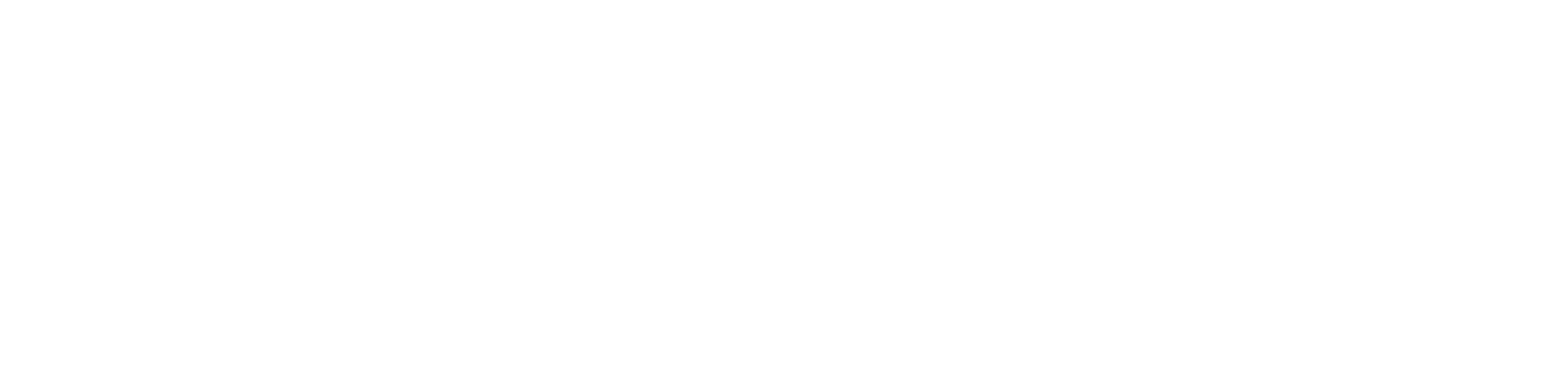 Suscribete A Nuestro Boletín (5000x1759), Png Download