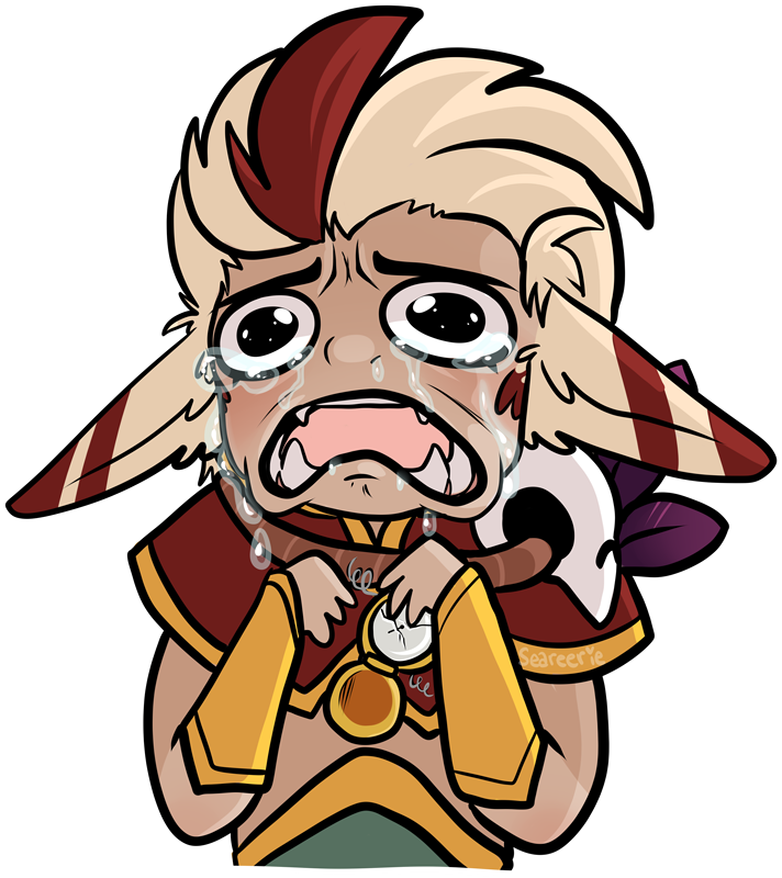 Tonight Was A (712x800), Png Download