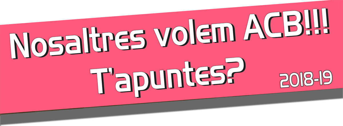 Signo Dolar Png (1200x443), Png Download