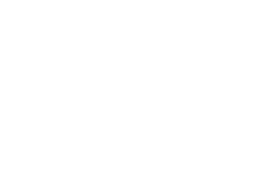 Good Service Is Good Business (1048x775), Png Download