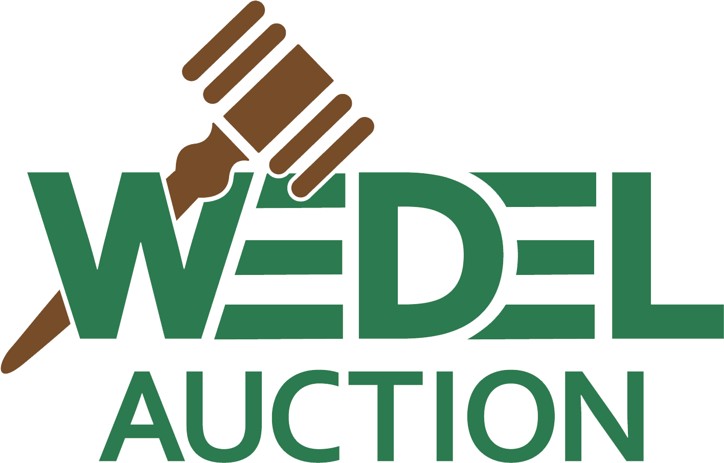 Four Seasons Realtors Now Offers Real Estate Auction (1500x990), Png Download