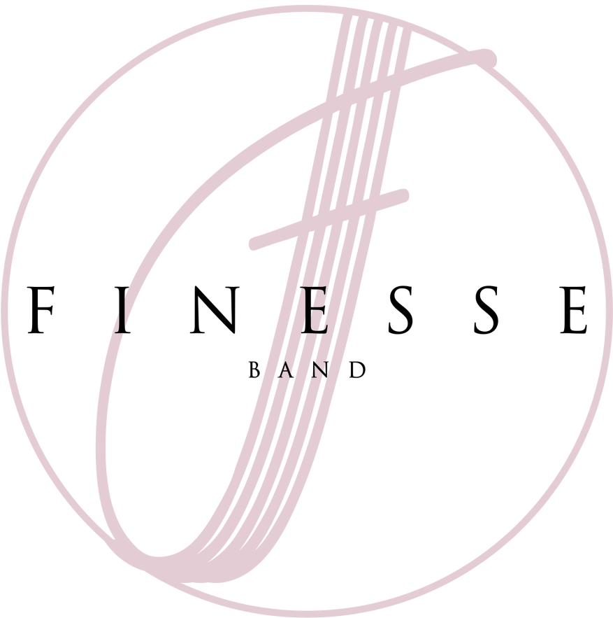 Enter (1024x1024), Png Download