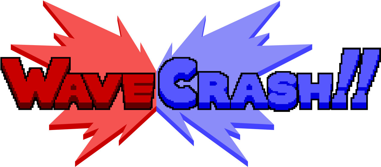 Magequit (1297x577), Png Download